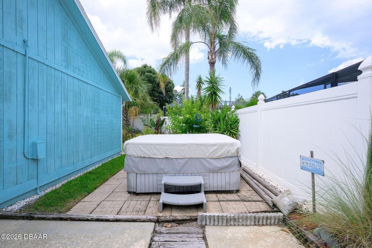 Listing Photo 29