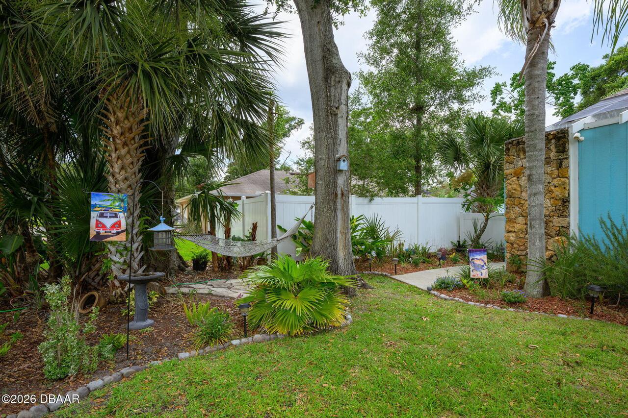 Listing Photo 34