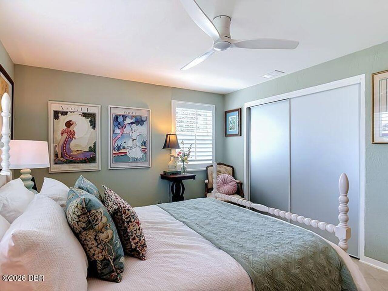 Listing Photo 11