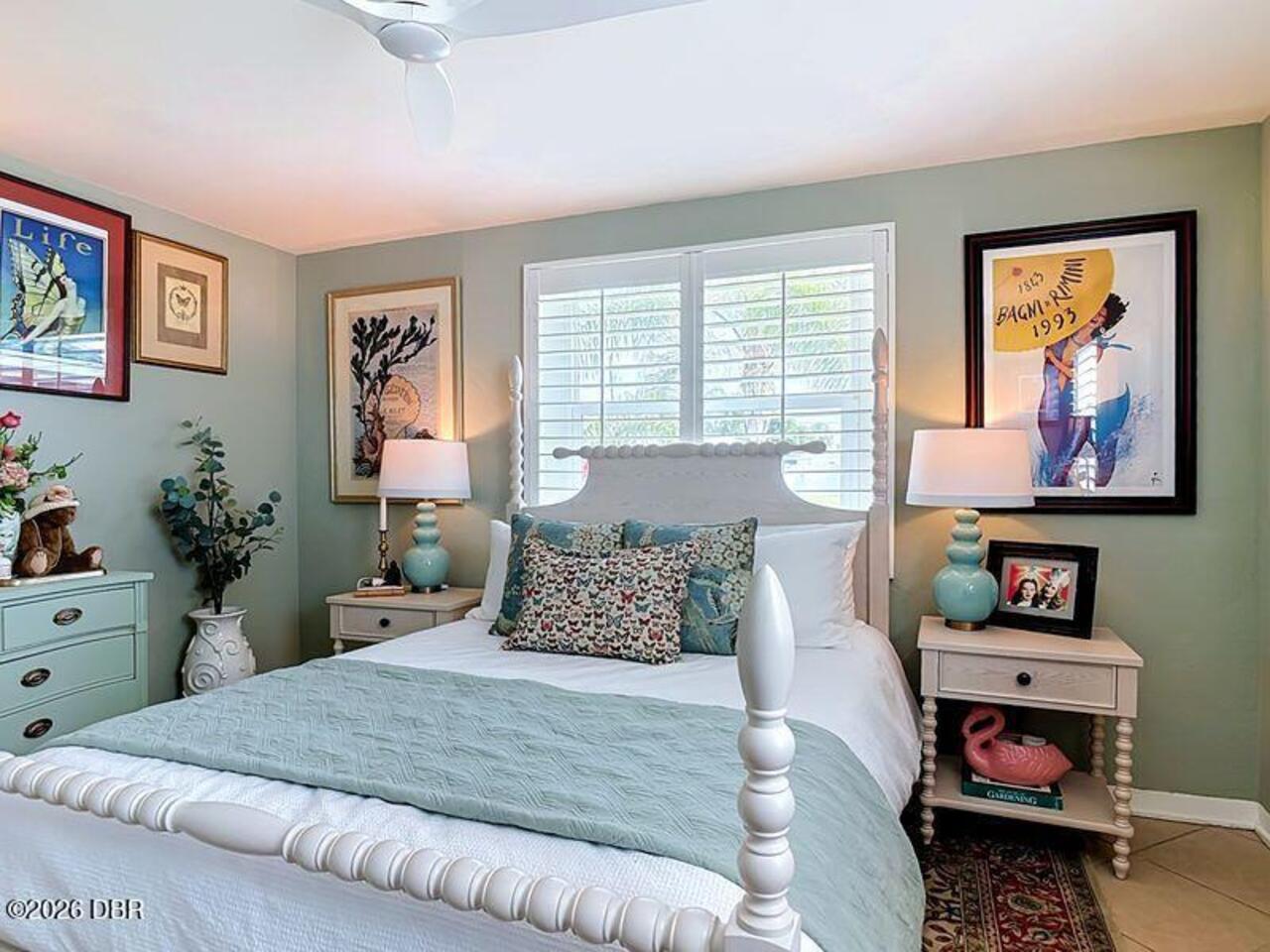 Listing Photo 13