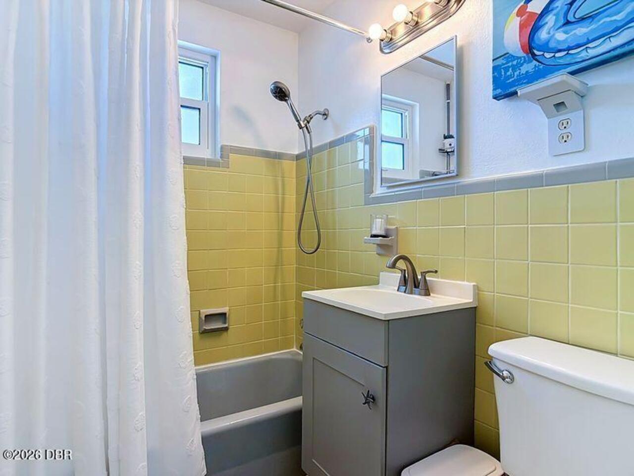 Listing Photo 18