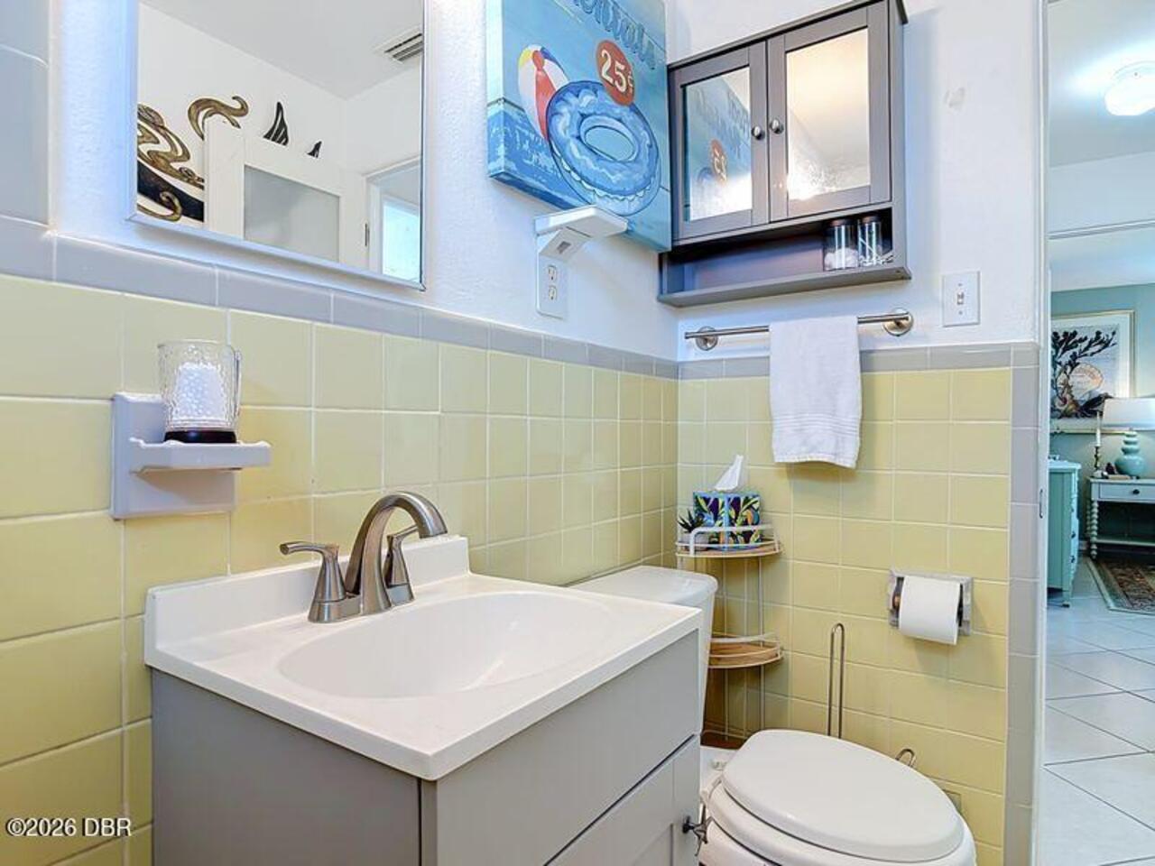 Listing Photo 19