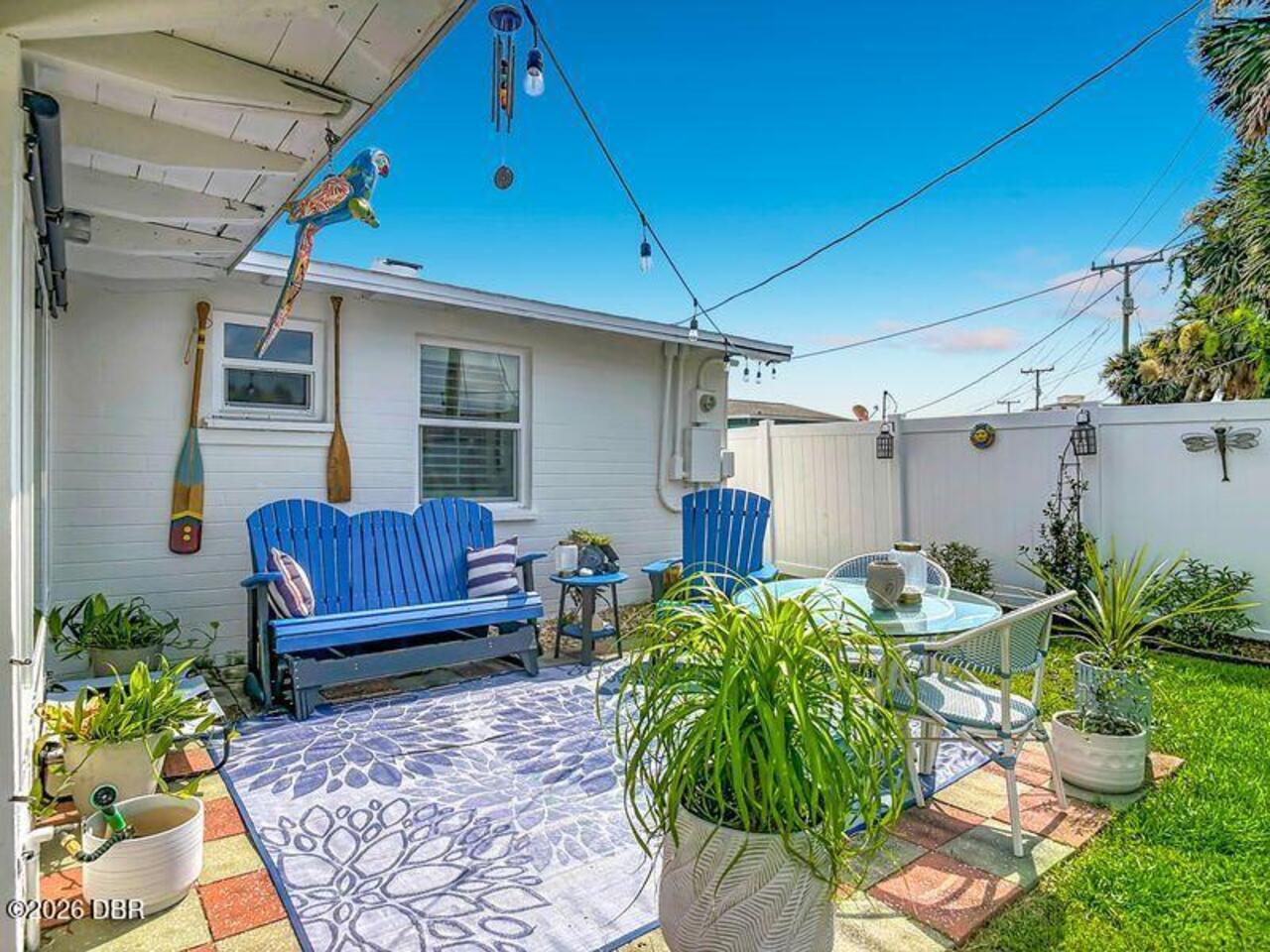 Listing Photo 24
