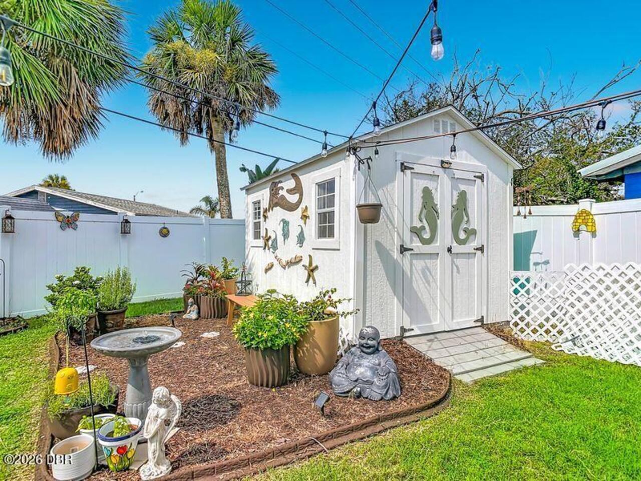 Listing Photo 28