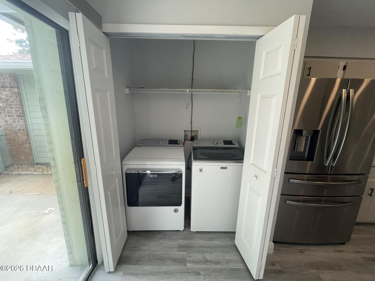 Listing Photo 9