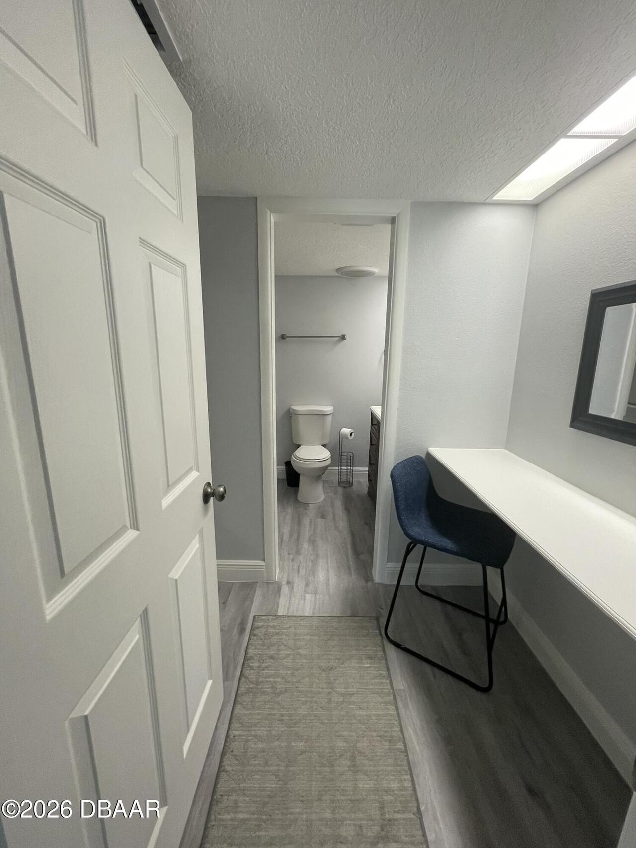 Listing Photo 19