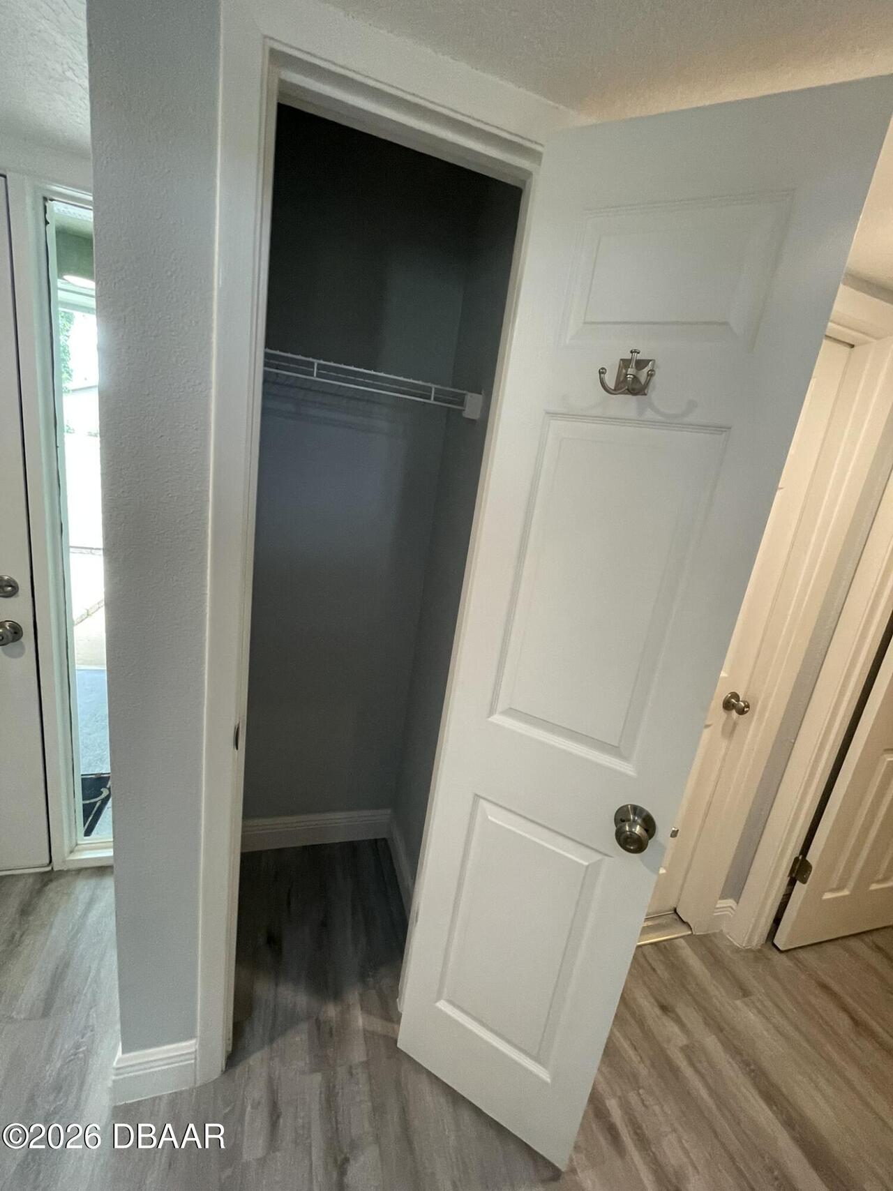Listing Photo 27