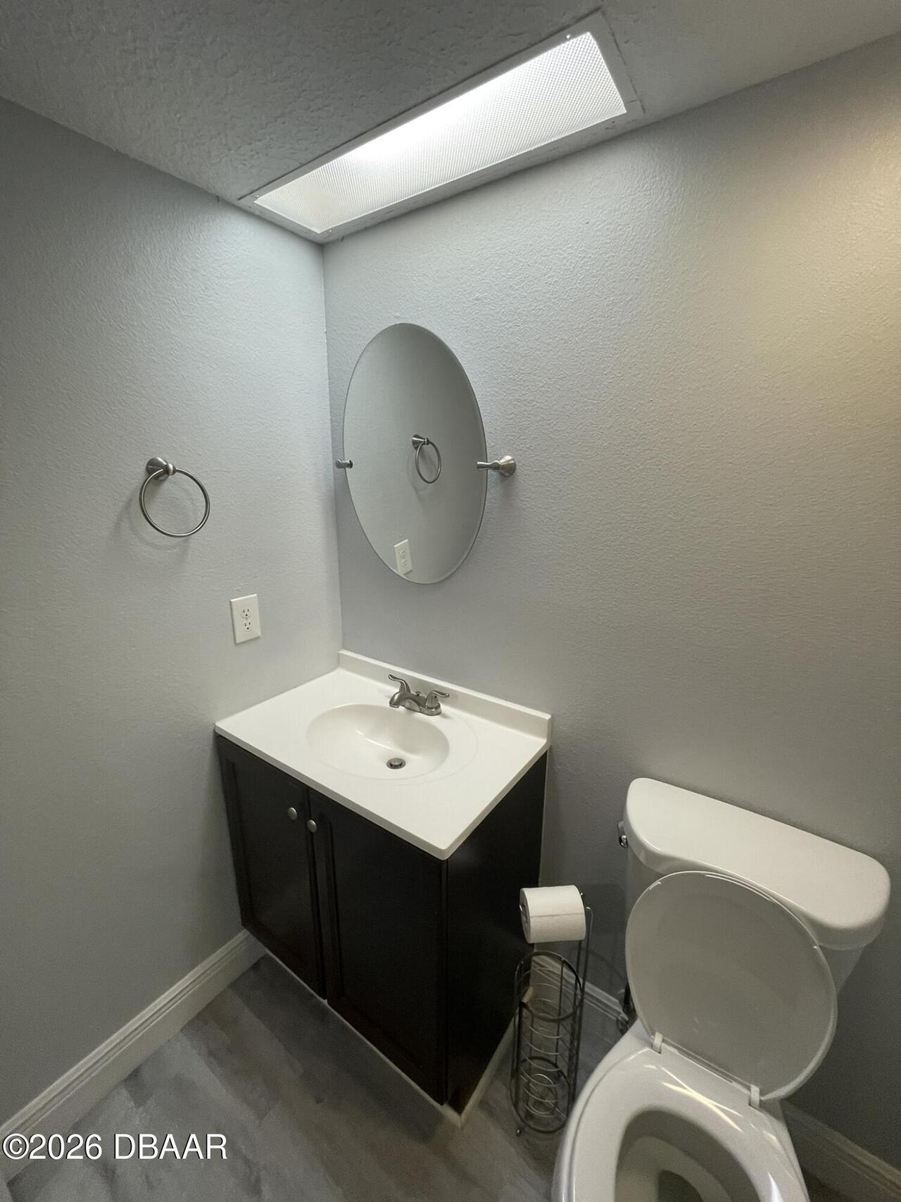 Listing Photo 29