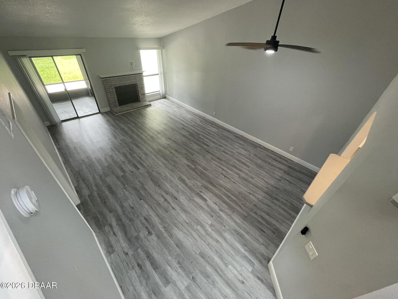 Listing Photo 32