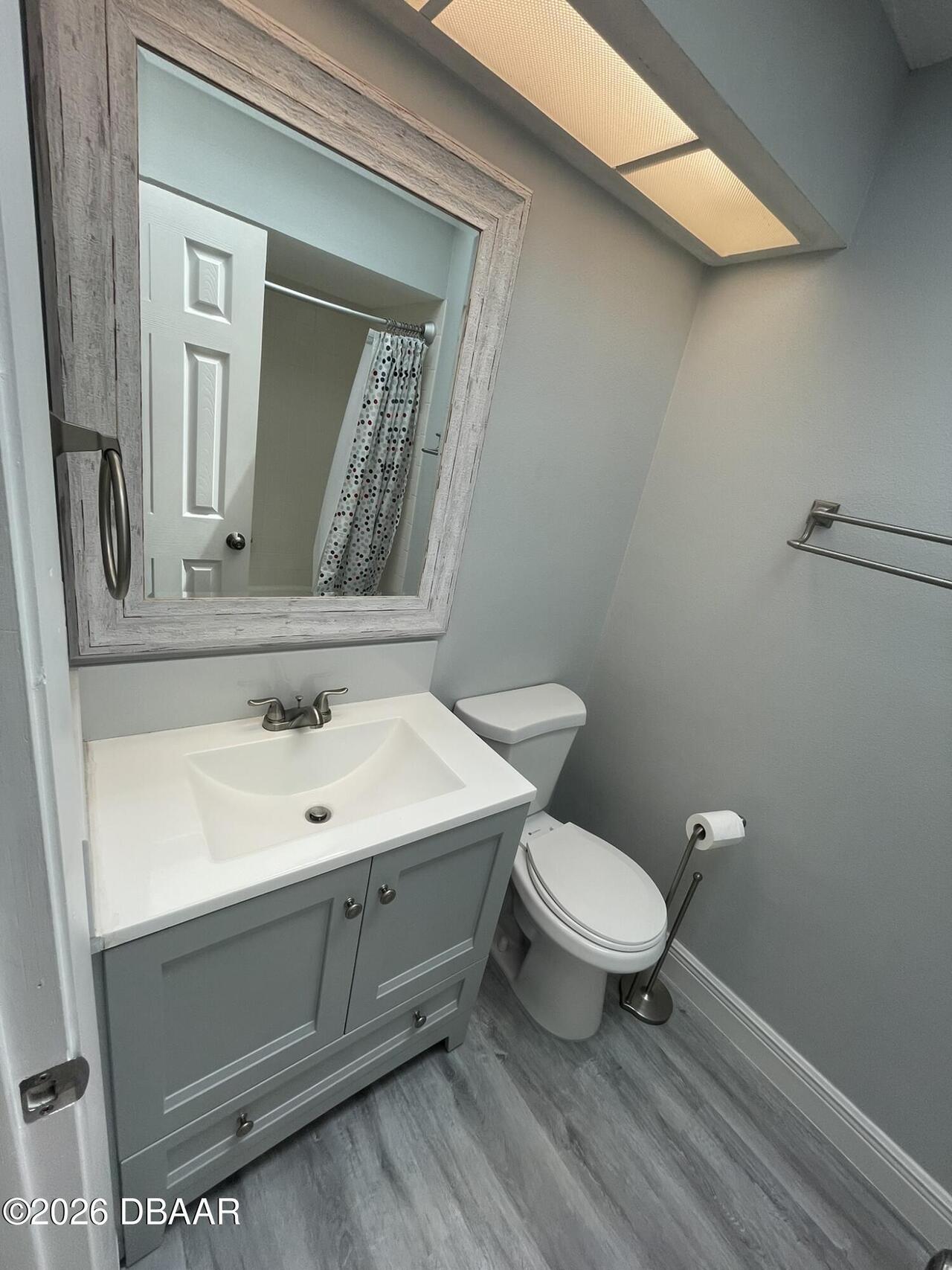 Listing Photo 39