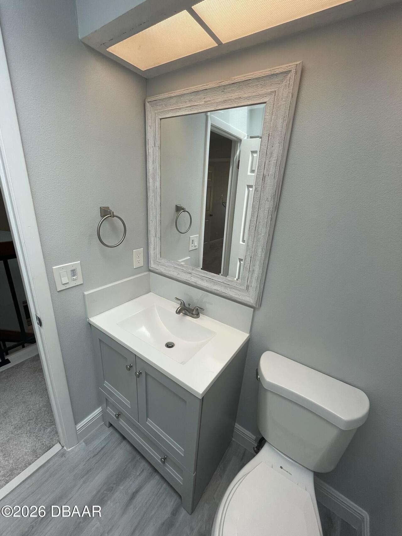 Listing Photo 41
