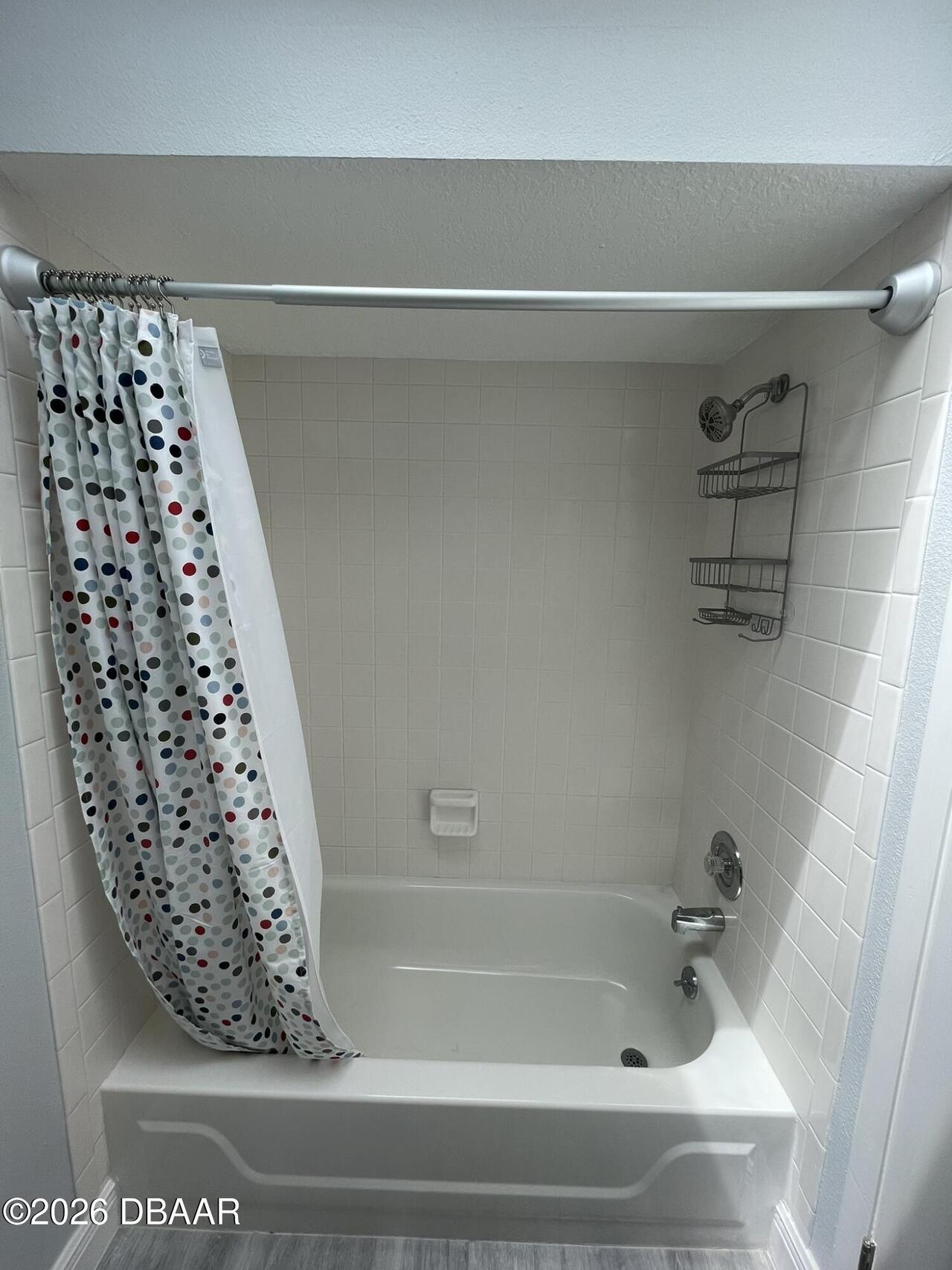 Listing Photo 42
