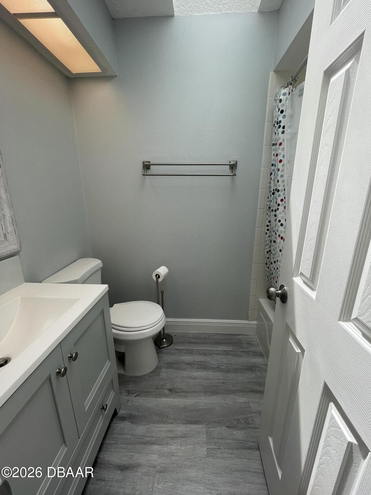 Listing Photo 43