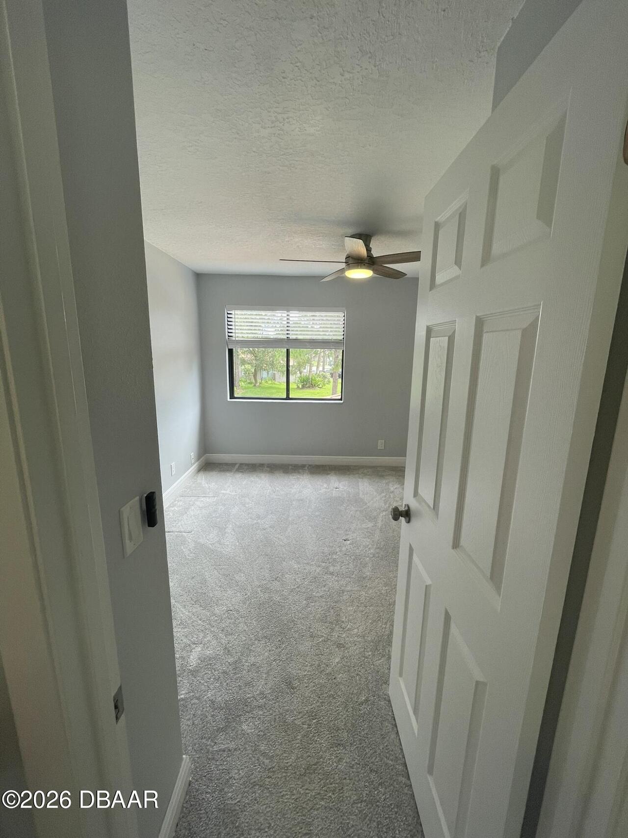 Listing Photo 45