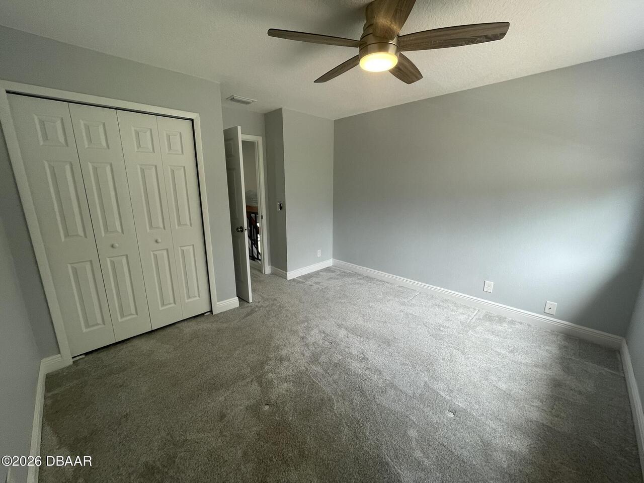 Listing Photo 47