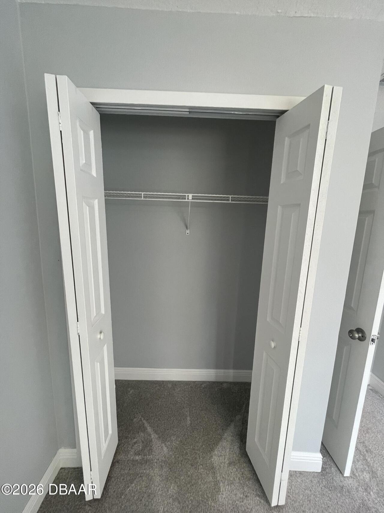 Listing Photo 48