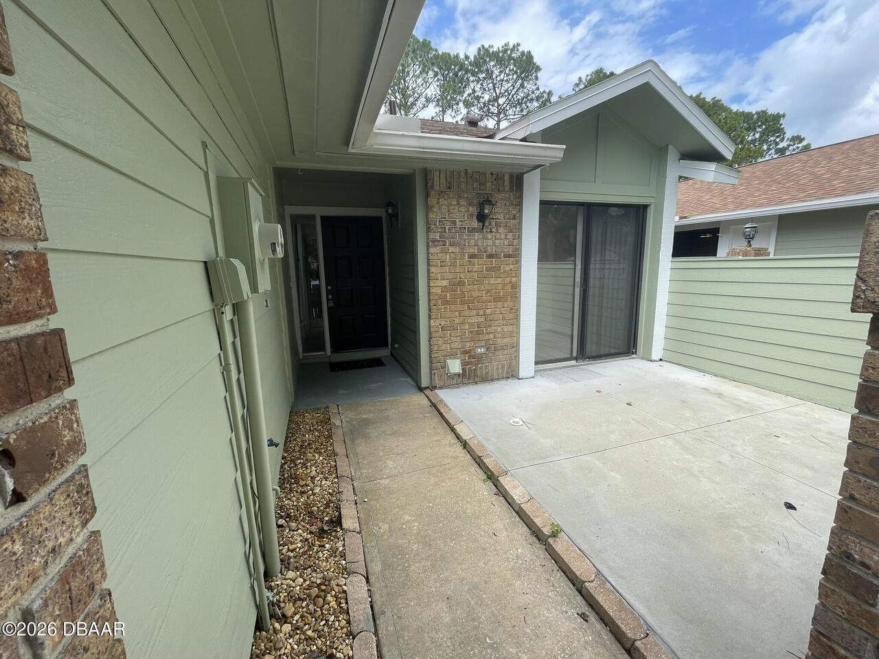 Listing Photo 56