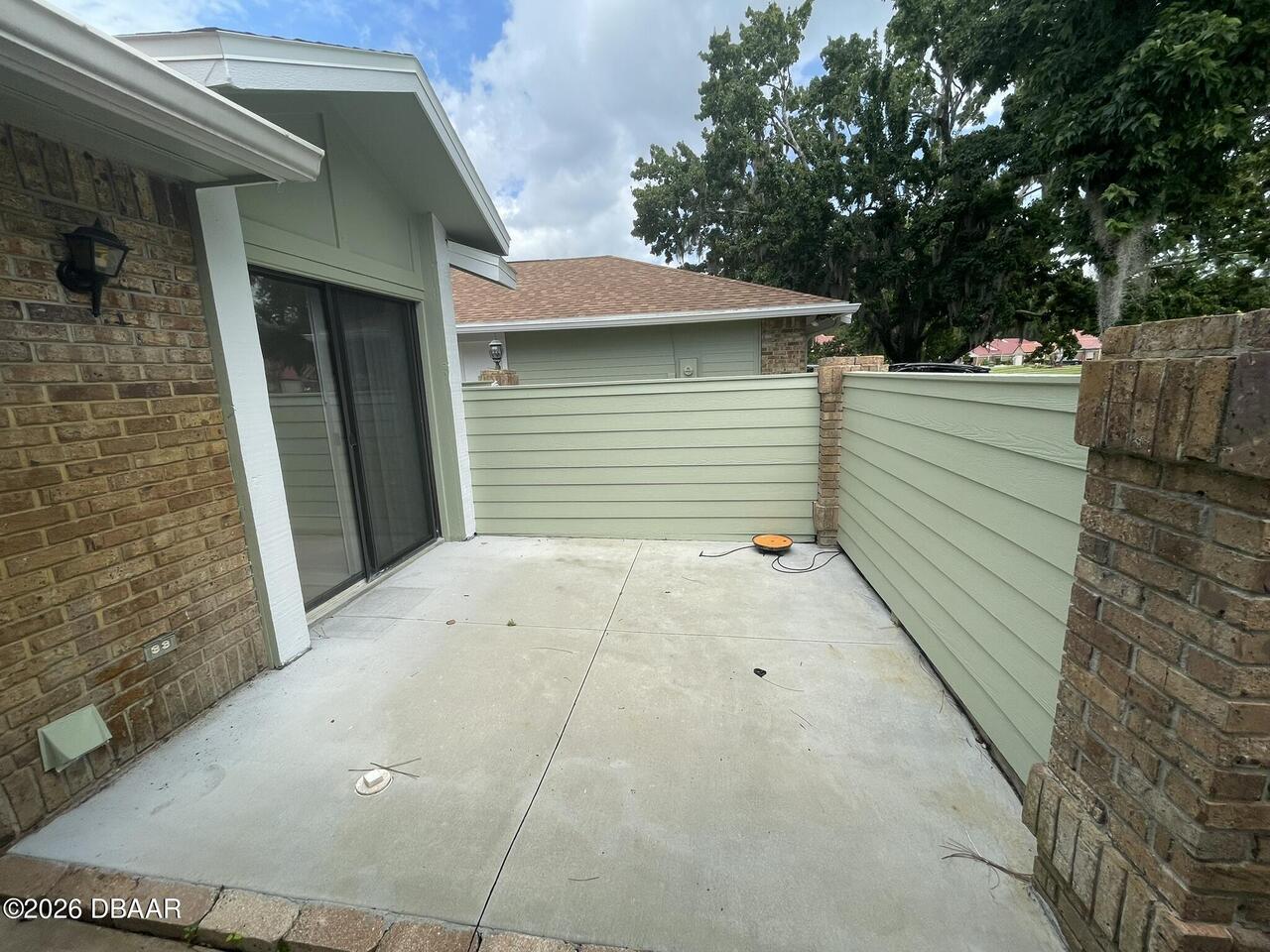 Listing Photo 57