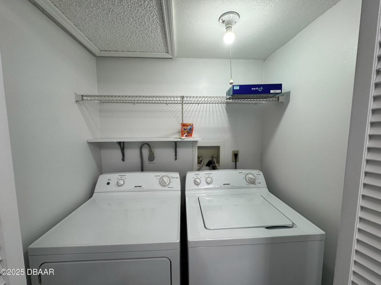 Listing Photo 14