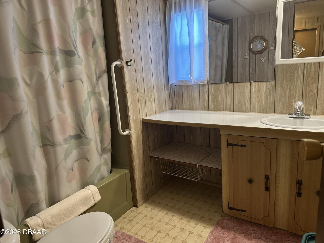 Listing Photo 13