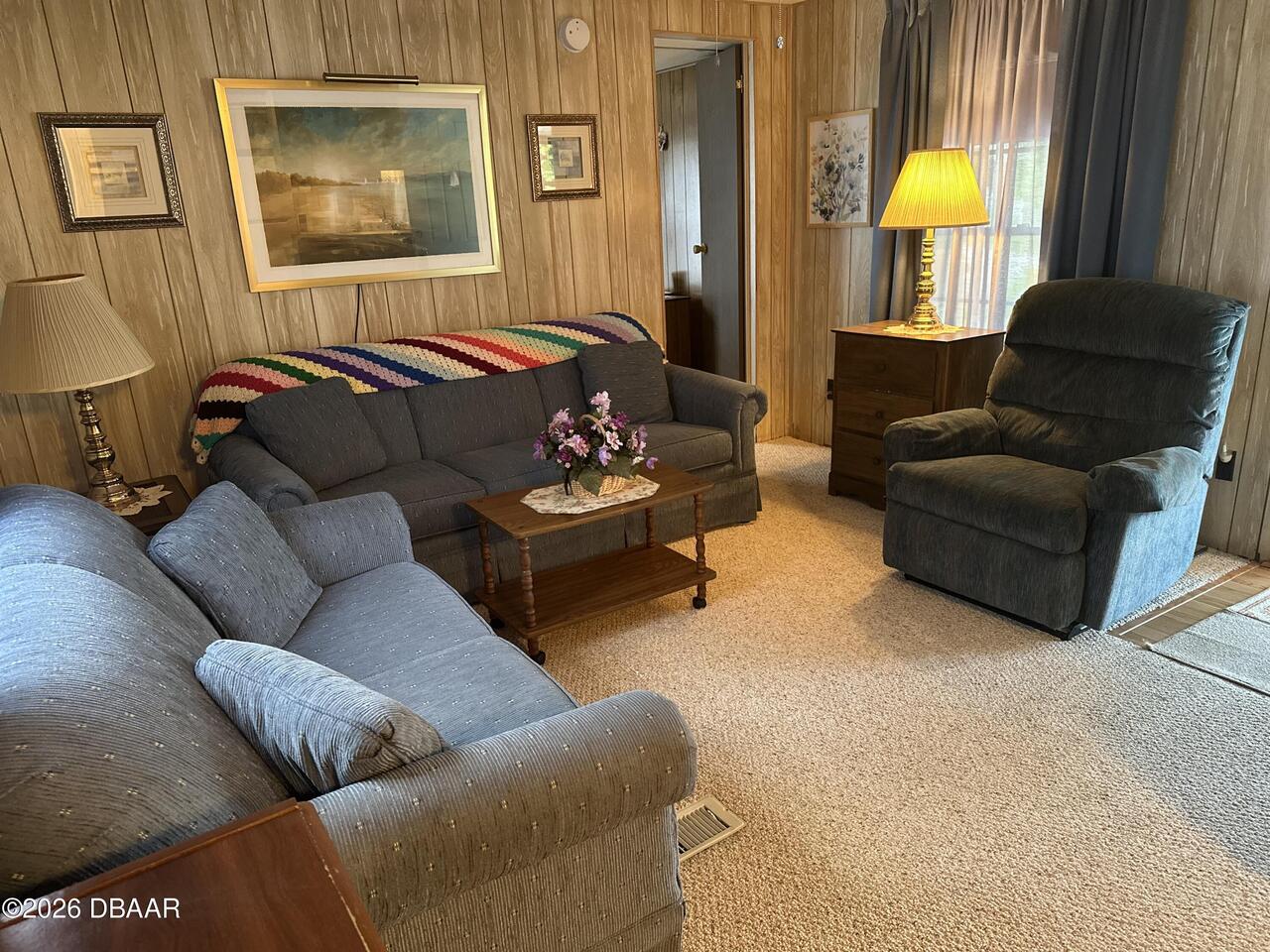 Listing Photo 17
