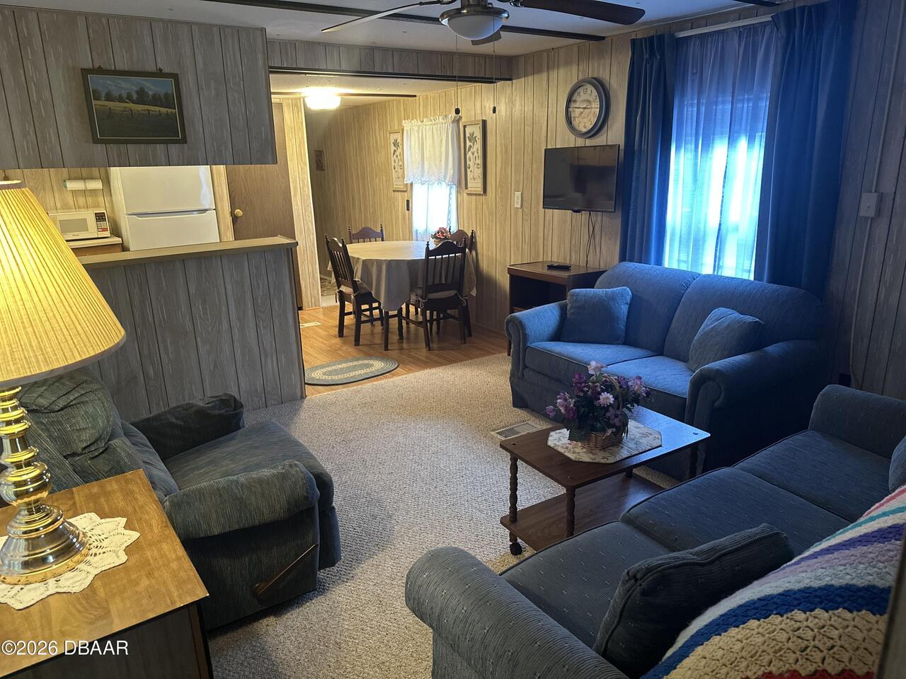 Listing Photo 19