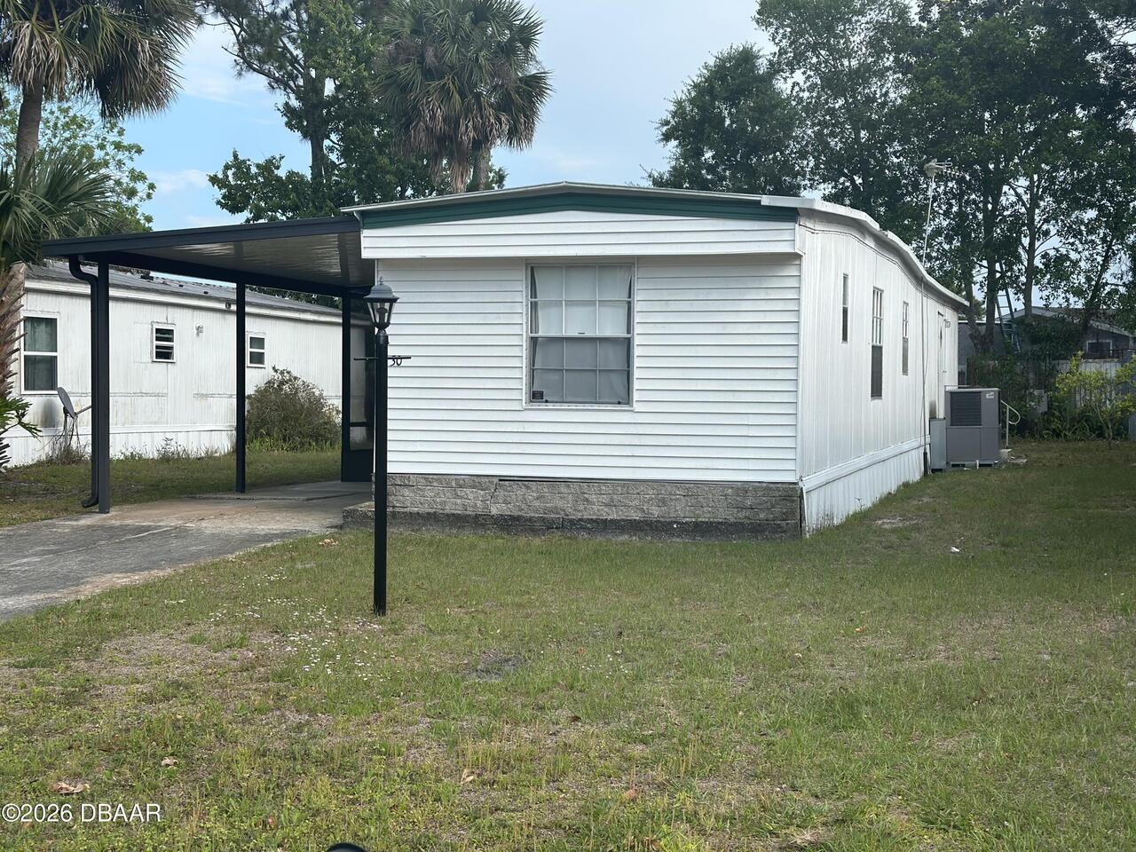 Listing Photo 23