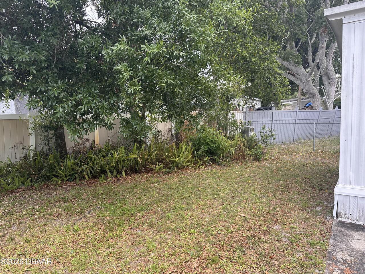 Listing Photo 25