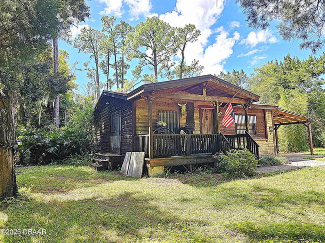 View Listing
