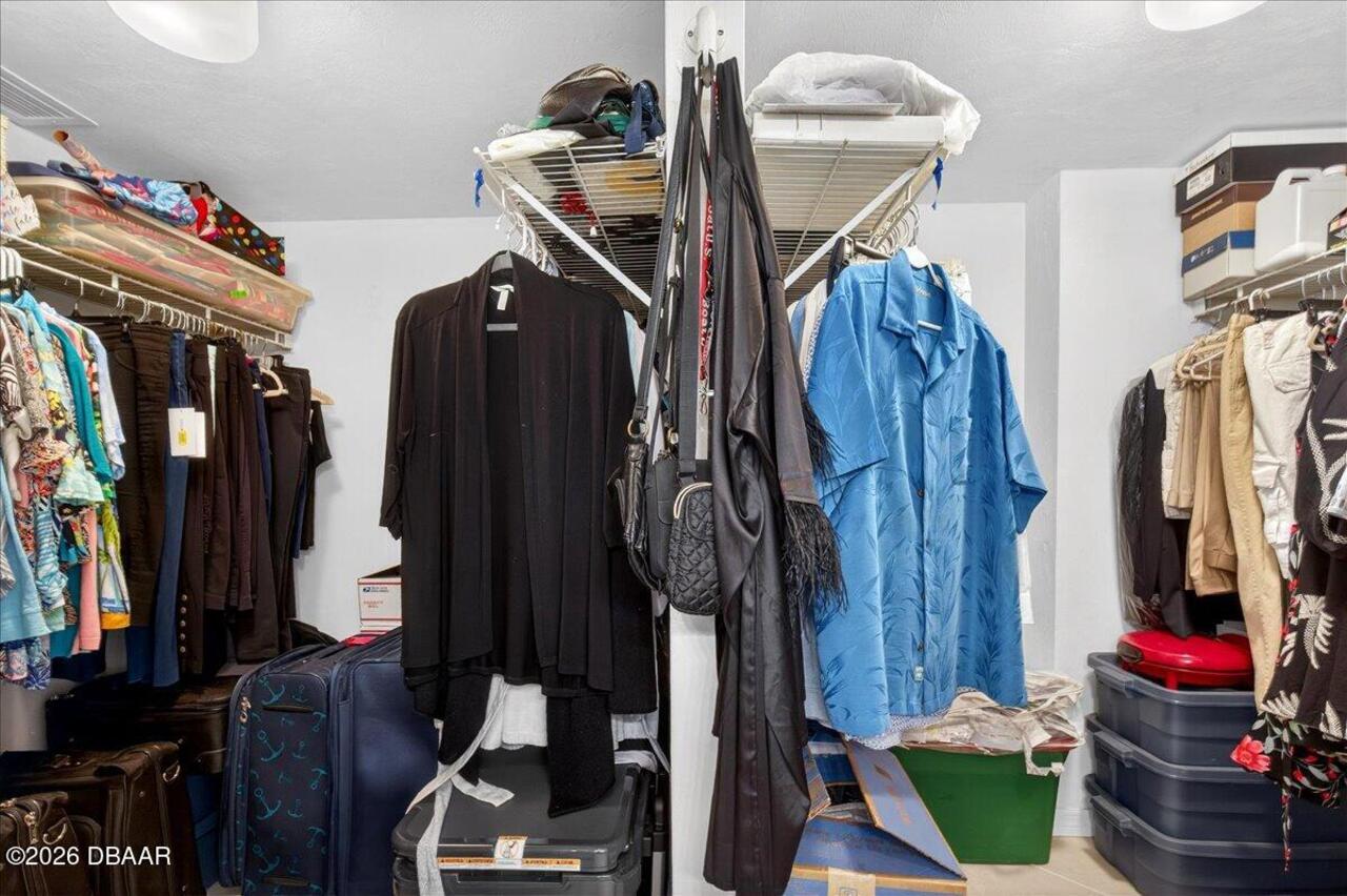Listing Photo 30