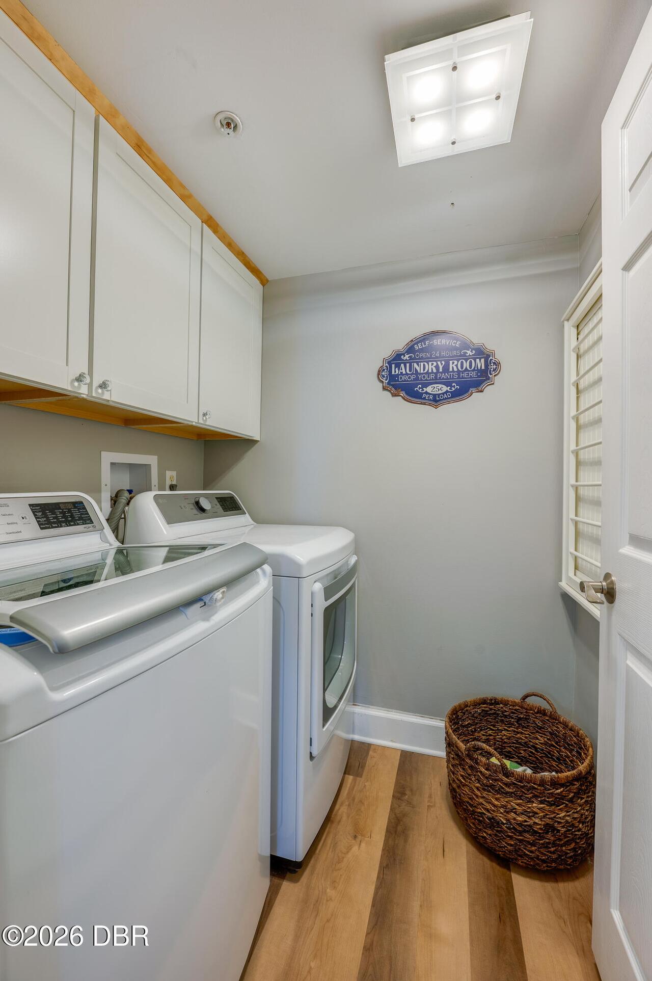 Listing Photo 32