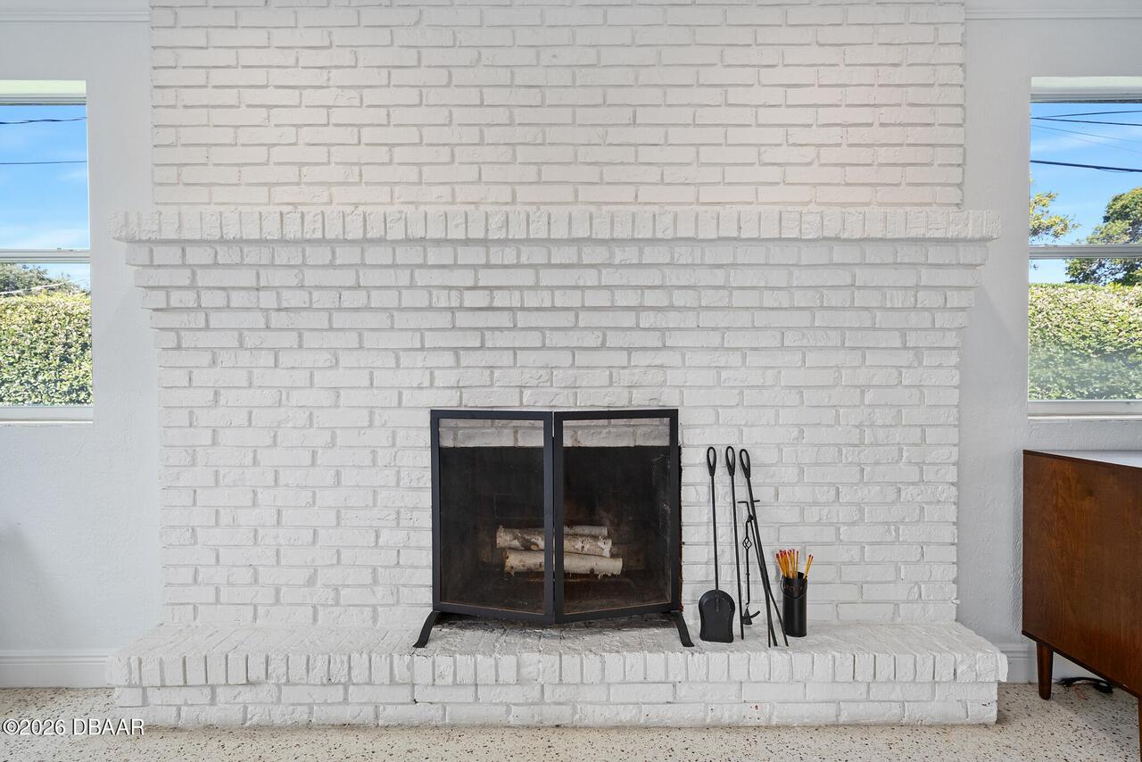Listing Photo 18