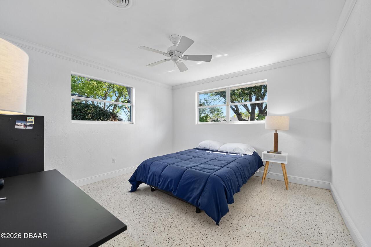 Listing Photo 23