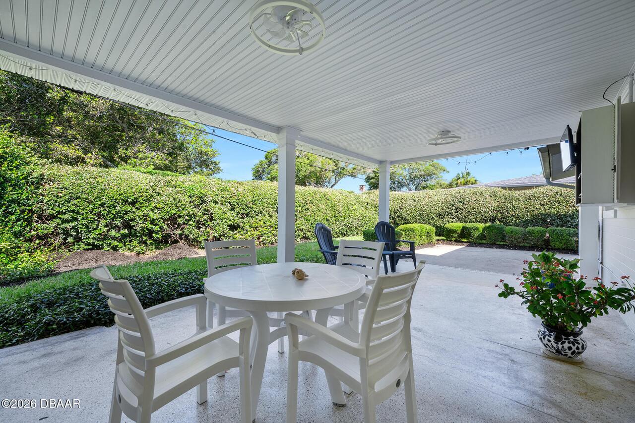 Listing Photo 29