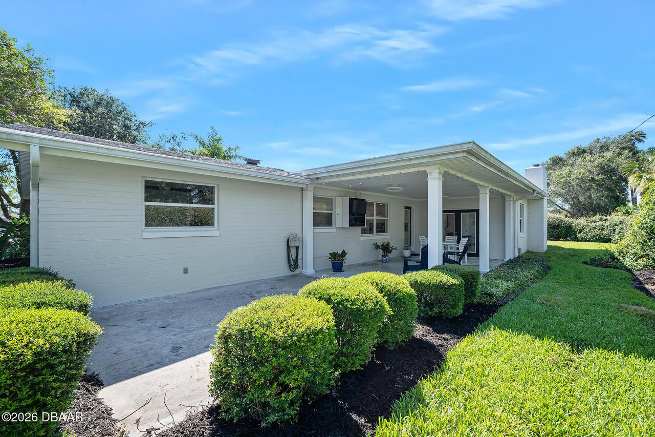 Listing Photo 31