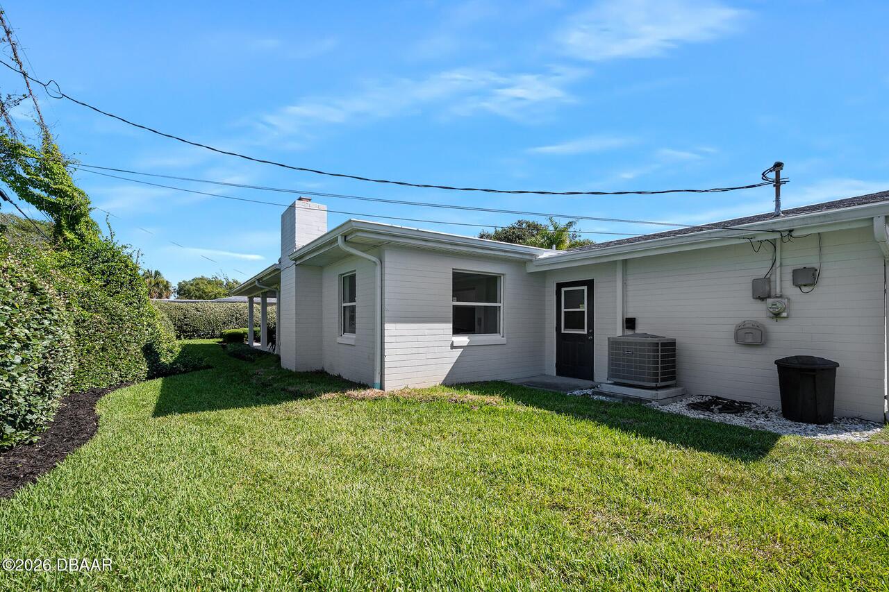 Listing Photo 32