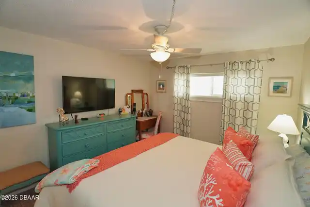 Listing Photo 13