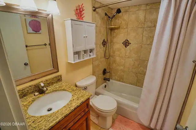 Listing Photo 15