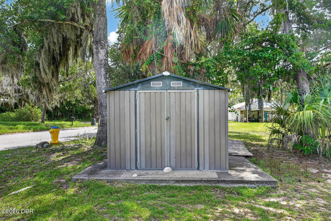 Listing Photo 31