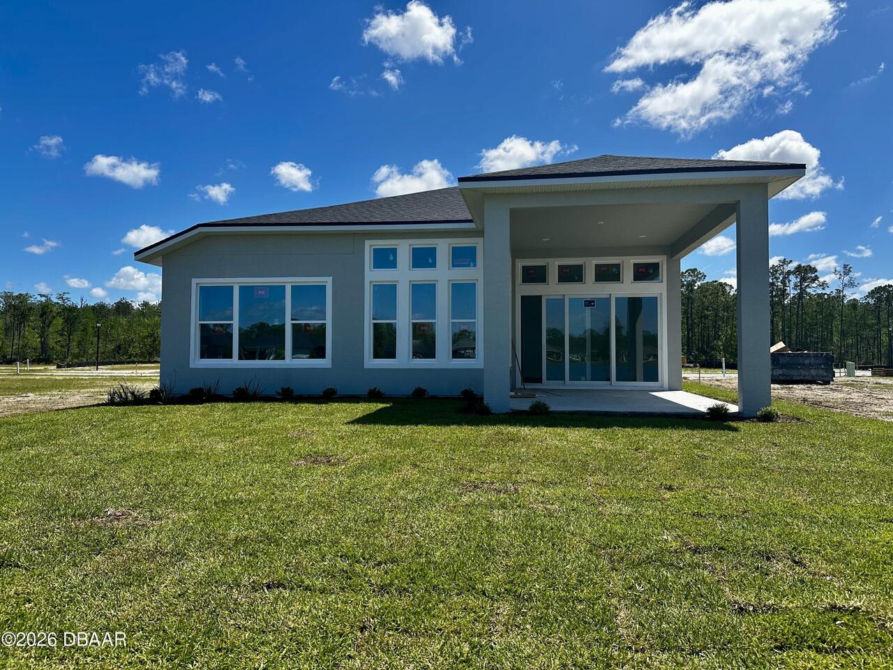 Listing Photo 7