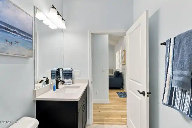 Listing Photo 15