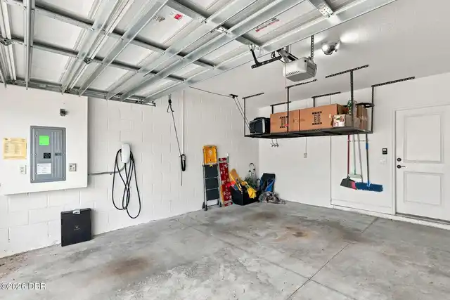 Listing Photo 19