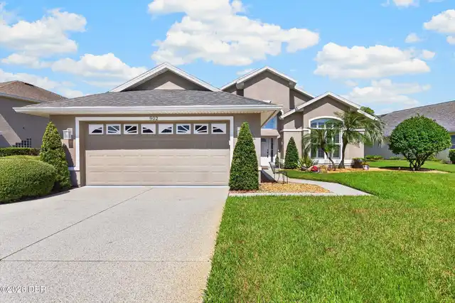 Listing Photo 126