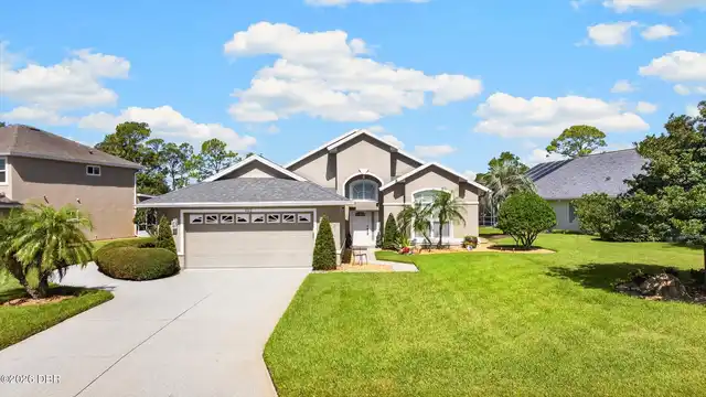 Listing Photo 127