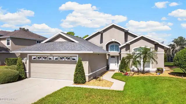 Listing Photo 132