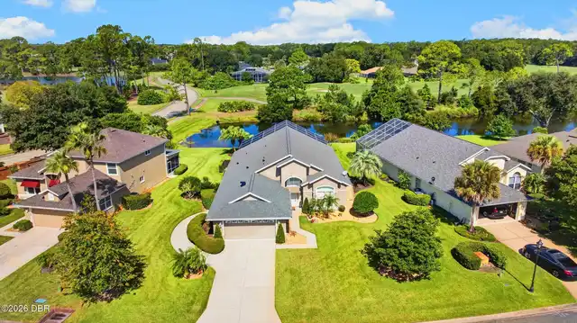 Listing Photo 128