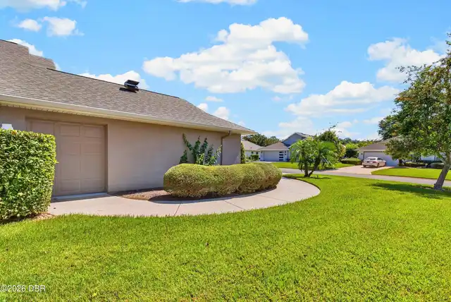 Listing Photo 146