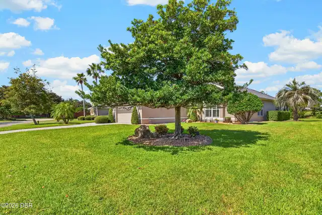 Listing Photo 148