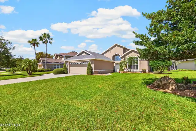 Listing Photo 149