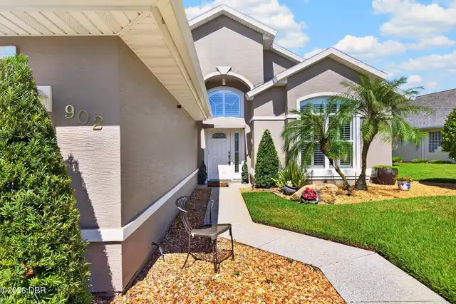 Listing Photo 151